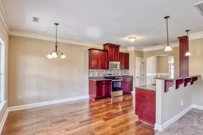 7339 Round Stone Drive, Graniteville, SC 29829 - Photo 16