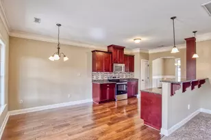 7339 Round Stone Dr, Graniteville, SC 29829 - Photo 16