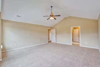7339 Round Stone Drive, Graniteville, SC 29829 - Photo 30