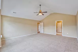 7339 Round Stone Dr, Graniteville, SC 29829 - Photo 30