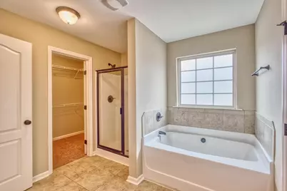 7339 Roundstone Drive, Graniteville, SC 29829 - Photo 30