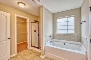 7339 Round Stone Dr, Graniteville, SC 29829 - Photo 30