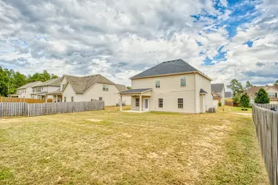 7339 Round Stone Drive, Graniteville, SC 29829 - Photo 48