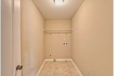 7339 Round Stone Drive, Graniteville, SC 29829 - Photo 36