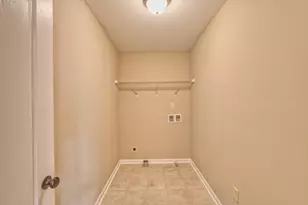 7339 Round Stone Dr, Graniteville, SC 29829 - Photo 36