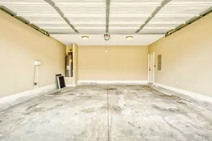 7339 Round Stone Dr, Graniteville, SC 29829 - Photo 48