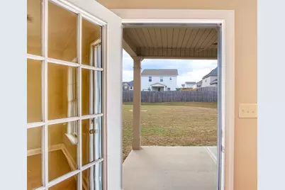 7339 Roundstone Drive, Graniteville, SC 29829 - Photo 42