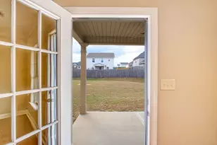 7339 Round Stone Dr, Graniteville, SC 29829 - Photo 42