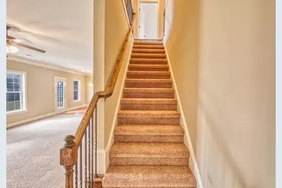 7339 Round Stone Drive, Graniteville, SC 29829 - Photo 24