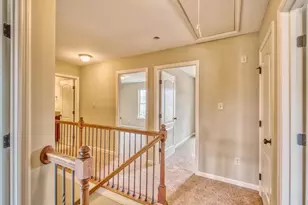 7339 Round Stone Dr, Graniteville, SC 29829 - Photo 26
