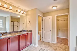 7339 Round Stone Dr, Graniteville, SC 29829 - Photo 4