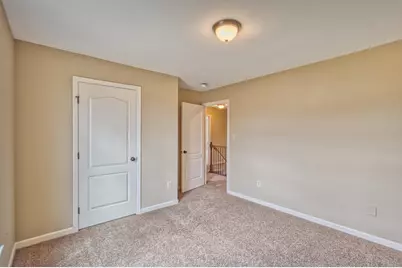 7339 Round Stone Drive, Graniteville, SC 29829 - Photo 38