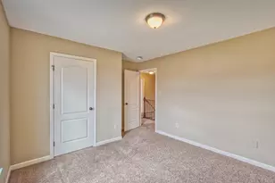 7339 Round Stone Dr, Graniteville, SC 29829 - Photo 38