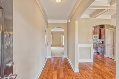 7339 Round Stone Drive, Graniteville, SC 29829 - Photo 8