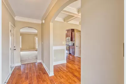 7339 Roundstone Drive, Graniteville, SC 29829 - Photo 6