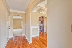 7339 Round Stone Dr, Graniteville, SC 29829 - Photo 6