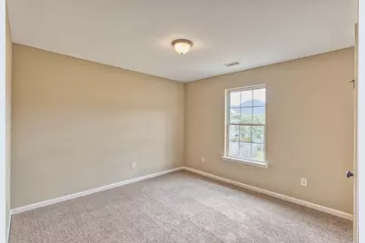 7339 Roundstone Drive, Graniteville, SC 29829 - Photo 36