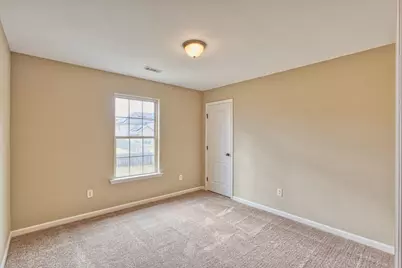 7339 Round Stone Drive, Graniteville, SC 29829 - Photo 40