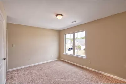 7339 Roundstone Drive, Graniteville, SC 29829 - Photo 34