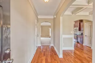 7339 Round Stone Dr, Graniteville, SC 29829 - Photo 4