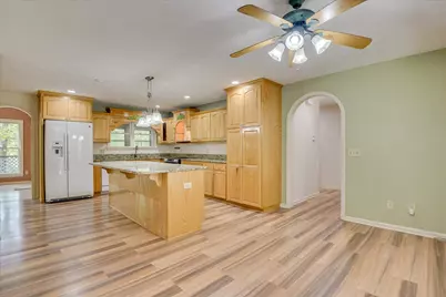 98 Bream Oak Road, Trenton, SC 29847 - Photo 6