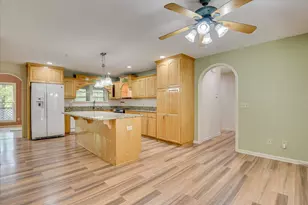 98 Bream Oak Rd, Trenton, SC 29847 - Photo 6