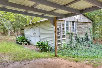 98 Bream Oak Road, Trenton, SC 29847 - Photo 66