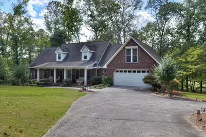 98 Bream Oak Road, Trenton, SC 29847 - Photo 86