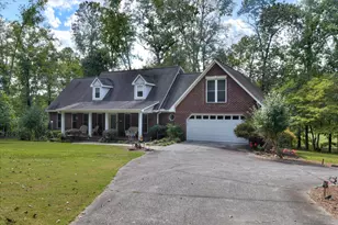 98 Bream Oak Rd, Trenton, SC 29847 - Photo 86