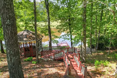 98 Bream Oak Road, Trenton, SC 29847 - Photo 78