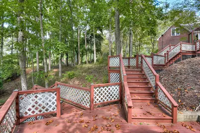 98 Bream Oak Road, Trenton, SC 29847 - Photo 58