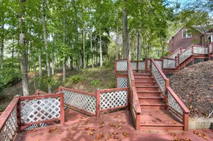 98 Bream Oak Rd, Trenton, SC 29847 - Photo 58