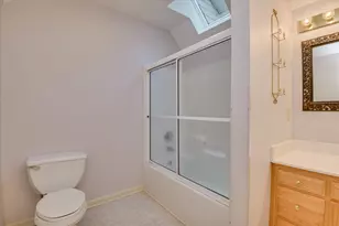 98 Bream Oak Rd, Trenton, SC 29847 - Photo 34