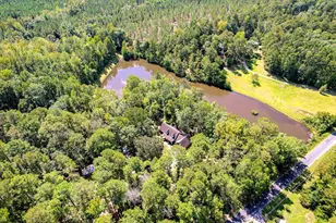 98 Bream Oak Rd, Trenton, SC 29847 - Photo 70