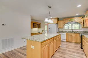 98 Bream Oak Rd, Trenton, SC 29847 - Photo 8