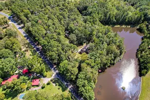 98 Bream Oak Rd, Trenton, SC 29847 - Photo 72