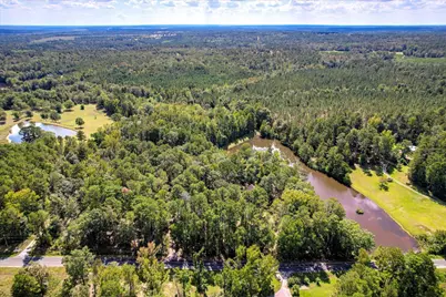 98 Bream Oak Road, Trenton, SC 29847 - Photo 82