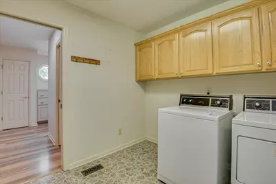 98 Bream Oak Road, Trenton, SC 29847 - Photo 28