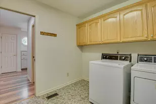 98 Bream Oak Rd, Trenton, SC 29847 - Photo 28