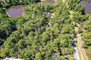 98 Bream Oak Rd, Trenton, SC 29847 - Photo 74