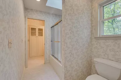 98 Bream Oak Road, Trenton, SC 29847 - Photo 44