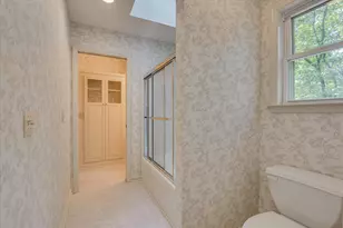 98 Bream Oak Rd, Trenton, SC 29847 - Photo 44