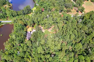 98 Bream Oak Rd, Trenton, SC 29847 - Photo 84