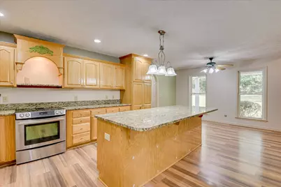 98 Bream Oak Road, Trenton, SC 29847 - Photo 10