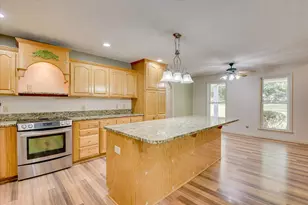 98 Bream Oak Rd, Trenton, SC 29847 - Photo 10