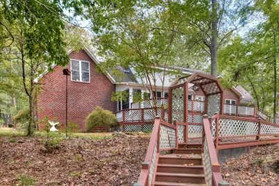 98 Bream Oak Road, Trenton, SC 29847 - Photo 62