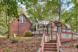 98 Bream Oak Rd, Trenton, SC 29847 - Photo 62