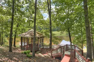 98 Bream Oak Rd, Trenton, SC 29847 - Photo 56