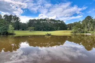 98 Bream Oak Rd, Trenton, SC 29847 - Photo 60