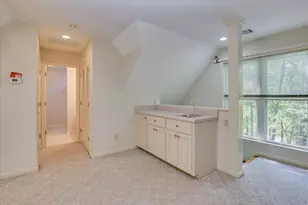 98 Bream Oak Rd, Trenton, SC 29847 - Photo 32